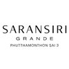 logo project Saransiri Grande Phutthamonthon Sai 3
