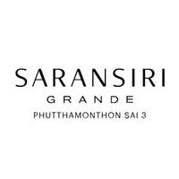 Saransiri Grande Phutthamonthon Sai 3