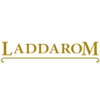 logo project LADDAROM Wongwaen - Ramintra  