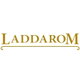 project-laddarom-wongwaen-ramintra--b6ef09c7-image-alt