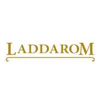 LADDAROM Wongwaen - Ramintra  