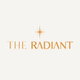 project-the-radiant-bangyai-westgate-image-alt