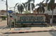 project-narapirom---12369-image-alt