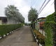 project-คาซ่า-วิลล์-สุขุมวิท103---15922-image-alt