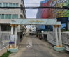 logo project Baan Wichit Nakhon 2