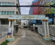 project-baan-wichit-nakhon-2---15355-image-alt