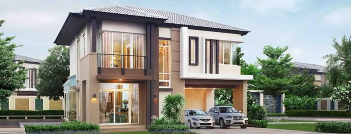 รูปภาพCampio