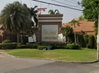 logo project Casa Legend Rama 2