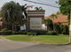 project-casa-legend-rama-2---17508-image-alt
