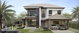 project-urban-residence---16637-image-alt