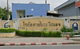 project-royal-saimai-village---13395-image-alt