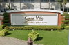 logo project CASA VILLE Watcharapol-Sukhapibal 5