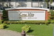 project-casa-ville-watcharapol-sukhapibal-5---15472-image-alt