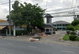 project-varapirom-watcharaphon---17652-image-alt