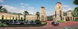 project-casa-grand-taksin-rama-2---15762-image-alt