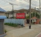 project-wanwara-2---18649-image-alt