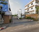 project-the-legacy-pinklao---20574-image-alt