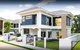 project-maxim-green-village-ร่มเกล้า-สุวรรณภูมิ---16729-image-alt