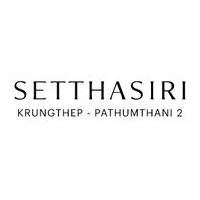 Setthasiri Krungthep - Pathumthani 2
