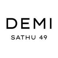 DEMI สาธุ 49