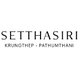 project-setthasiri-krungthep-pathumthani--ae940971-image-alt