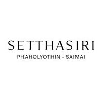 เศรษฐสิริ พหลโยธิน - สายไหม