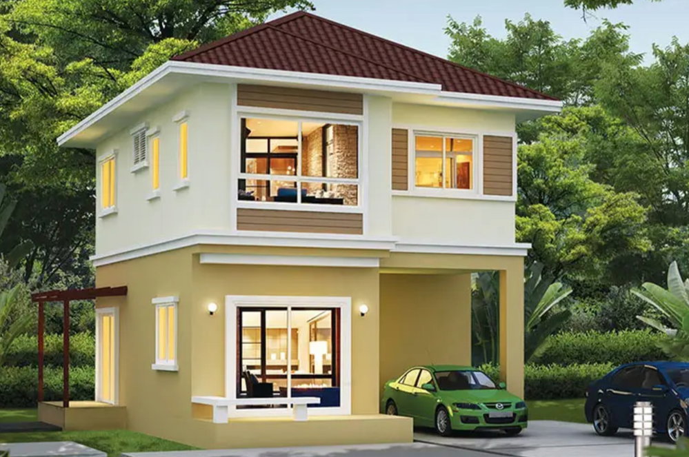 นนทสา