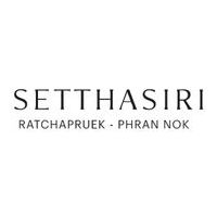 Setthasiri Ratchapruek - Phran Nok