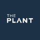 project-the-plant-kingkaew-thepharak--bc490a11-image-alt