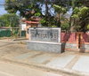 logo project Mit Rungruang Village