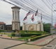 project-q-twelve-ratchaphruek-sathorn---15234-image-alt
