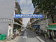 project-หมู่บ้านศิริสุข---19216-image-alt