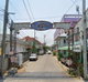 project-kasemthong---17219-image-alt