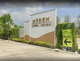 project-โมเดน-รามอินทรา-หทัยราษฎร์---14454-image-alt
