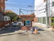 project-ระเบียงสวน-5---11619-image-alt