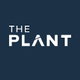 project-the-plant-chaeng-wattana-ratchaphruek--a9df0935-image-alt
