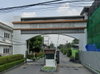 logo project The Royal Greenpark