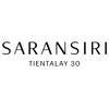 logo project Saransiri Tientalay 30