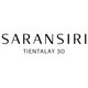 project-saransiri-tientalay-30---19028-image-alt