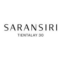 Saransiri Tientalay 30