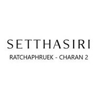 Setthasiri Ratchaphruek Charan 2