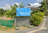 logo project Sap Somboon
