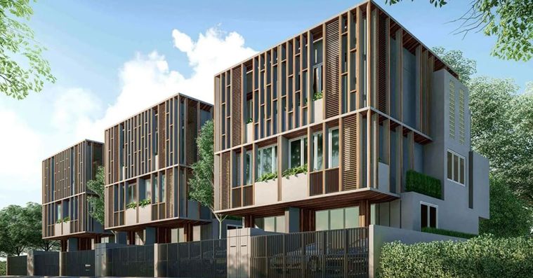 บ้านห้วยขวาง-สุทธิสาร