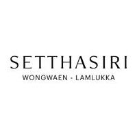 Setthasiri Wongwaen - Lamlukka