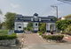 project-kunalai---20680-image-alt