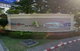 project-พาร์คเวย์-ชาเล่ต์-รามคำแหง---15427-image-alt