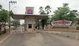 project-chuan-cheun-prachauthit---15291-image-alt