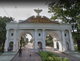 project-honey-villa---16910-image-alt