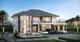 project-tararom-trendy-exclusive-romklao---13785-image-alt