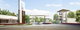 project-lanceo-petchkasem77---15263-image-alt
